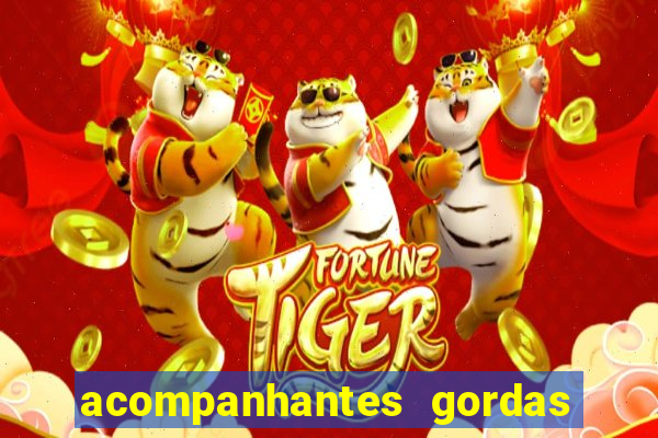 acompanhantes gordas porto alegre